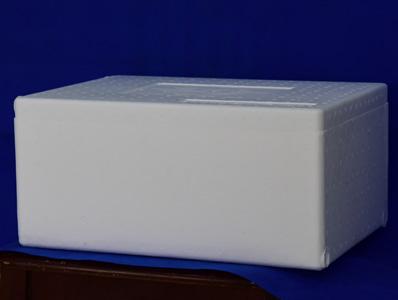 外貿(mào)出口食品專用箱 外貿(mào)出口食品專用箱