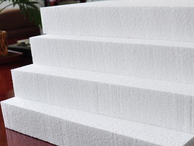 青島奧海泡沫緩沖、青島奧海泡沫板緩沖、青島奧海泡沫板批發(fā)