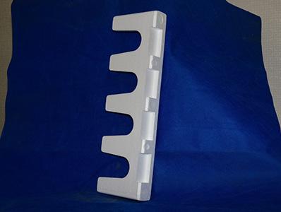 防震異型泡沫切割件