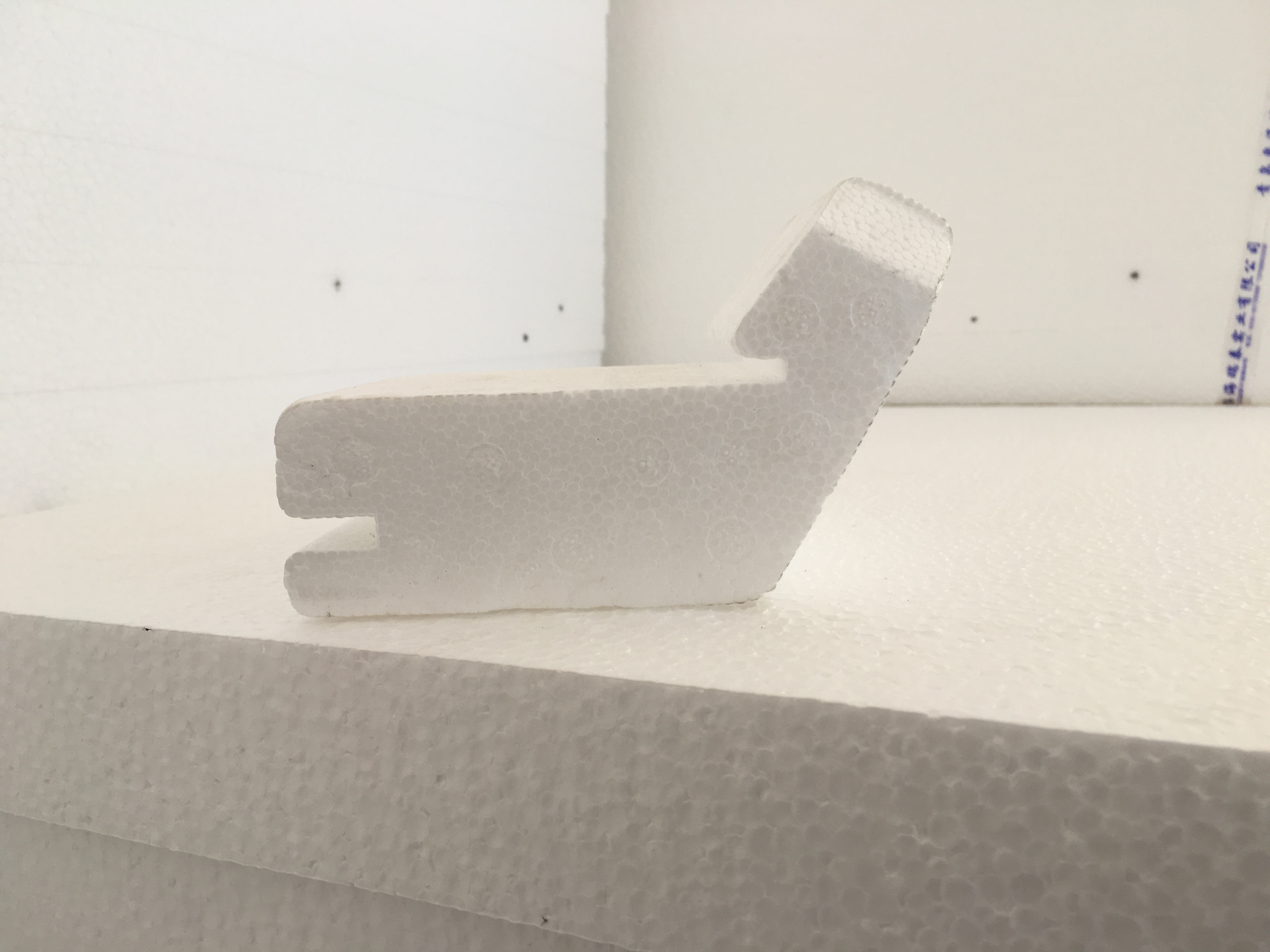 青島奧海泡沫緩沖、青島奧海泡沫板緩沖、青島奧海泡沫板批發(fā)