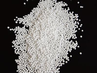 奧海應急救護包填充