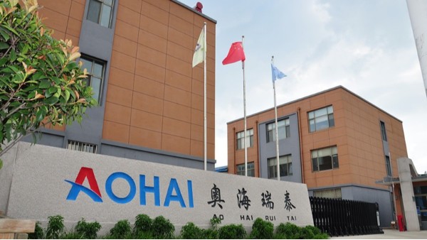 山東中空板廠家有哪些？