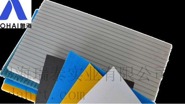 怎樣用燃燒法區(qū)分塑料板材？