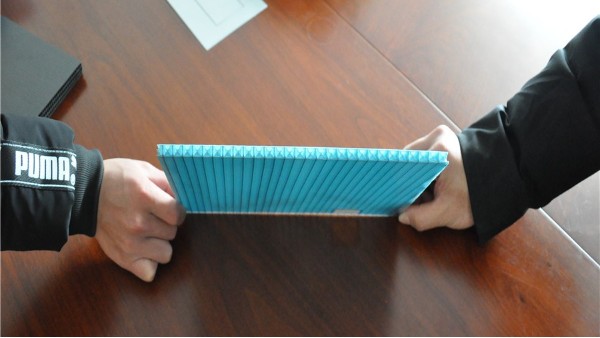 在橋梁建筑上中空板的應(yīng)用優(yōu)缺點