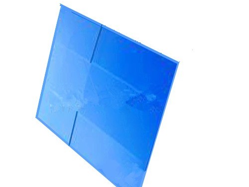 中空板煙草周轉(zhuǎn)箱 中空板煙草周轉(zhuǎn)箱