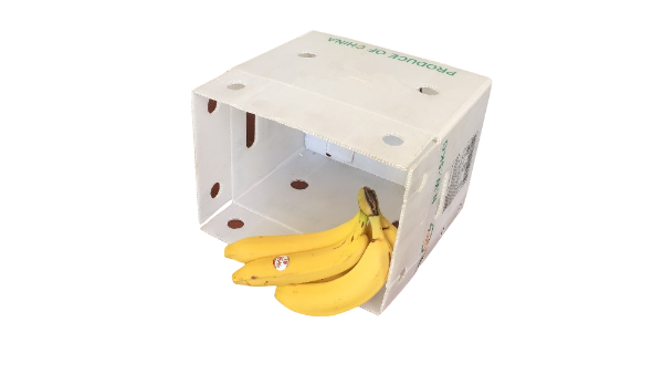 除了進(jìn)口龍蝦等海產(chǎn)品包裝可以用中空板箱，中空板還有那些用應(yīng)