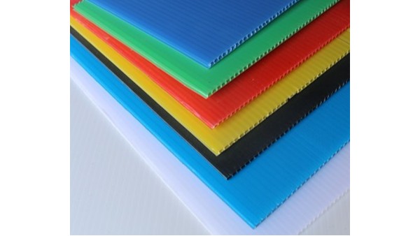 青島中空板包裝箱采購(gòu)選哪家？