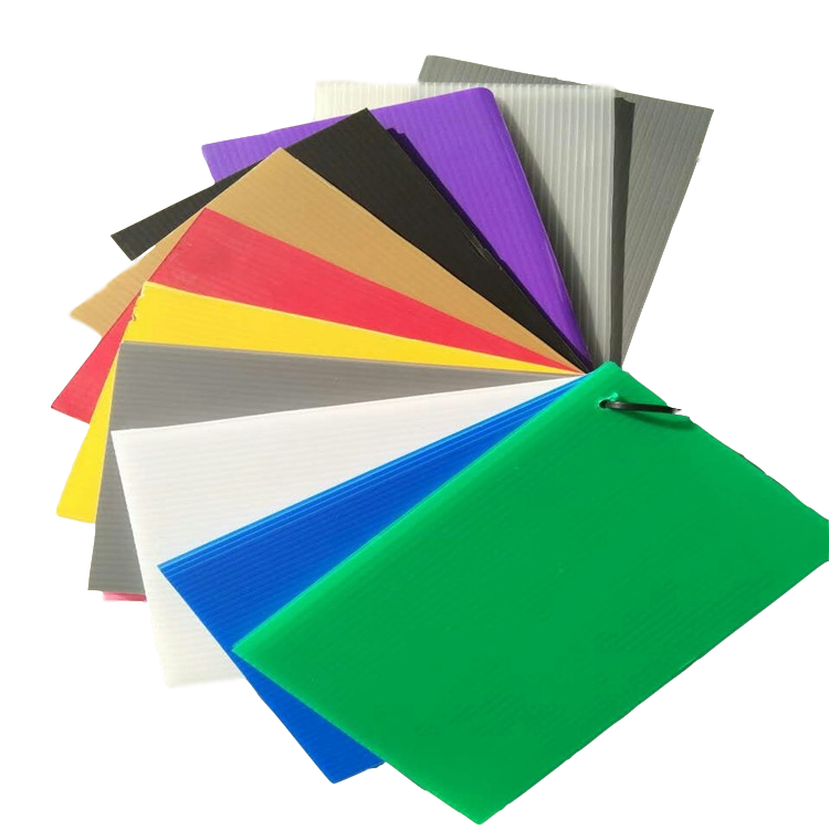 稿定設(shè)計(jì)導(dǎo)出-20190324-81410