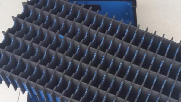 影響塑料中空板包裝箱價格的因素有哪些？