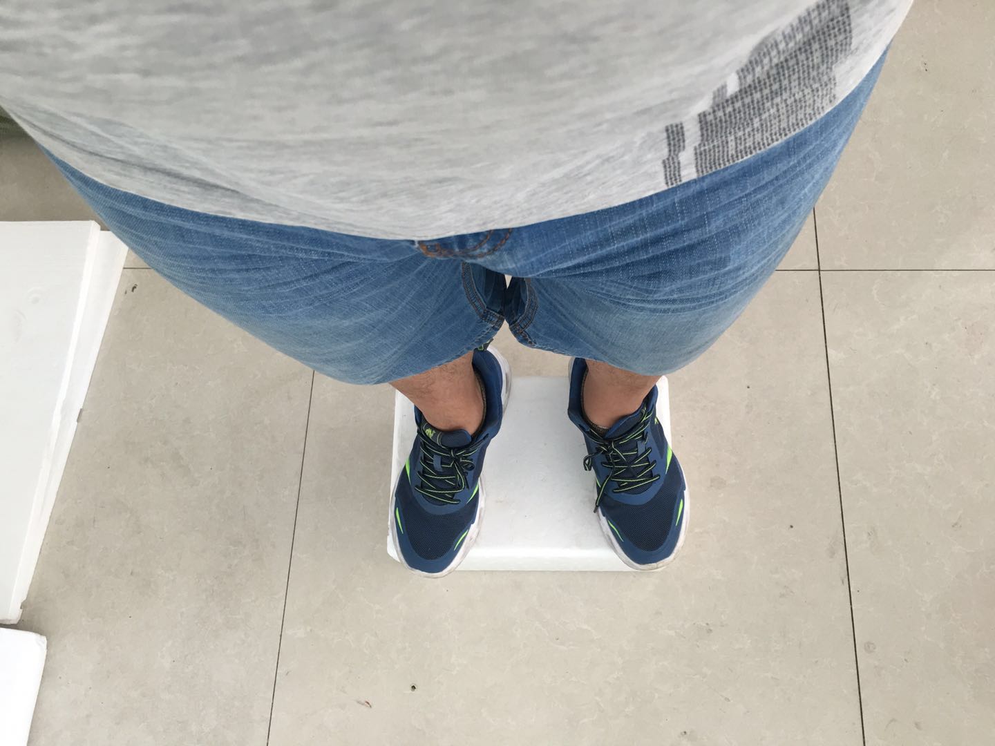 奧海海鮮保溫箱質量可靠