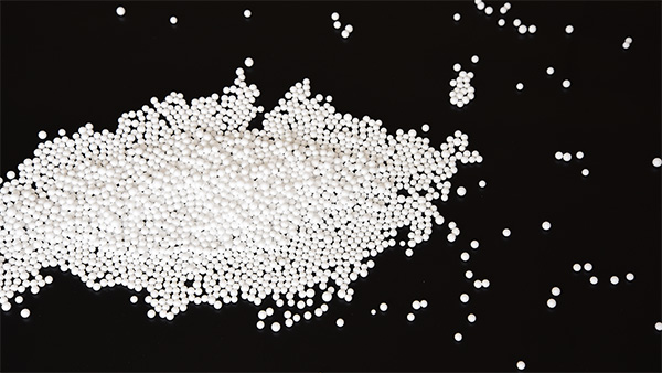 奧海瑞泰泡沫填充顆粒，適寶家居的放心選擇