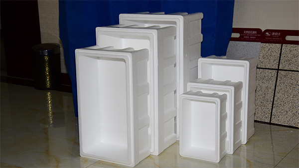 量身定制冷藏保溫箱，世紀(jì)華洋選擇奧海瑞泰