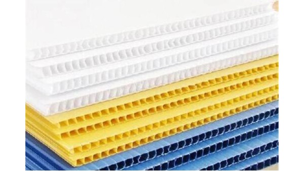 塑料中空板行業(yè)銷售市場的關(guān)注點