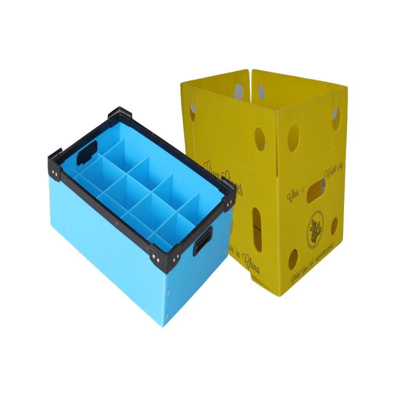 稿定設計導出-20190806-094237 稿定設計導出-20190806-094237